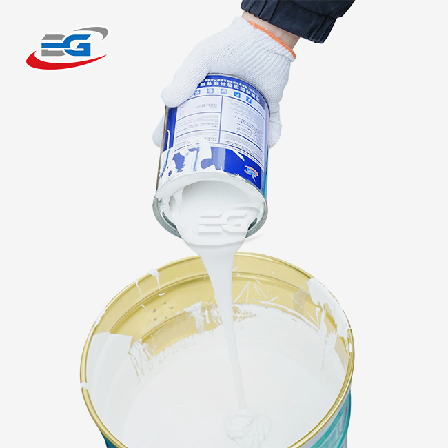 fireproof coating for metal